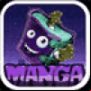 Manga Zone